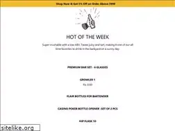 Sites similar to likortek.com