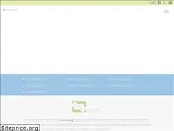Sites similar to likotung.com.tw