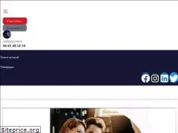 Sites similar to likoum.ma