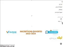 Sites similar to likpress.ma