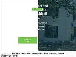 Sites similar to likquidlounge.com