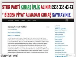 Sites similar to likralikumas.wordpress.com