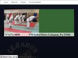 Sites similar to liks.net