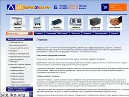 Sites similar to likservis.ru