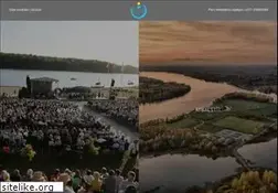 Sites similar to liktendarzs.lv