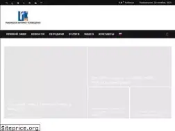Sites similar to liktv.org