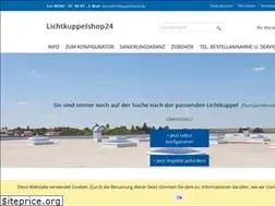 Sites similar to liku24.de