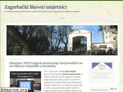 Sites similar to likumzg.wordpress.com