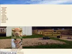 Sites similar to likune.com