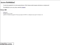 Sites similar to likurg.com