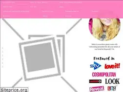 Sites similar to likvidacija-ooo.ru