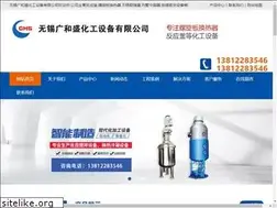 Sites similar to liky.com.cn