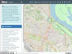 Sites similar to liky.org