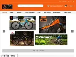 Sites similar to likya2teker.com