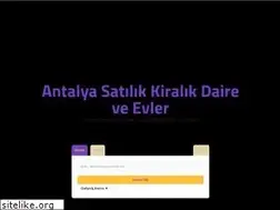 Sites similar to likyahomes.net