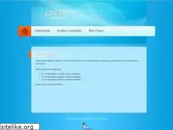 Sites similar to likyamarble.com
