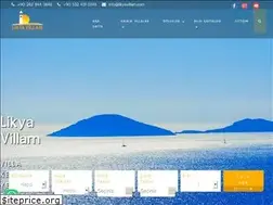 Sites similar to likyavillam.com