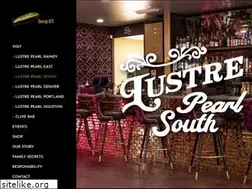 Sites similar to lil-mama.com