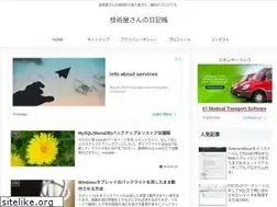 Sites similar to lil.la