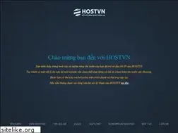 Sites similar to lil.vn