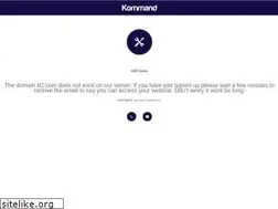 Sites similar to lil2.com