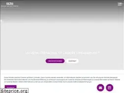 Sites similar to lila-logistik.de