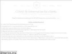 Sites similar to lila.co.za