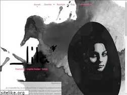 Sites similar to lila.ink