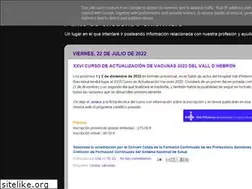 Sites similar to lila2.blogspot.com