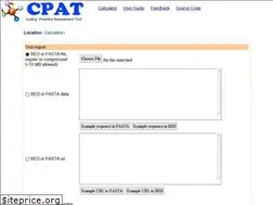 Sites similar to lilab.research.bcm.edu