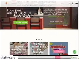 Sites similar to lilababyecia.com.br