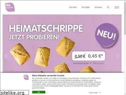 Sites similar to lilabaecker.de