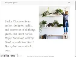 Sites similar to lilabdesign.com