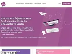 Sites similar to lilabepplani.com