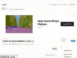 Sites similar to lilaboc.work