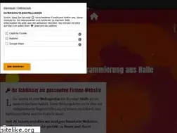 Sites similar to lilac-media.de