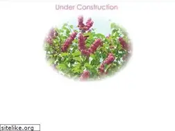 Sites similar to lilac.co.jp