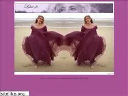 Sites similar to lilac.fr