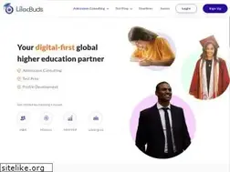 Sites similar to lilacbuds.com