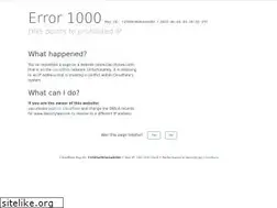 Sites similar to lilaccitylaw.com
