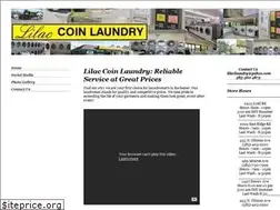 Sites similar to lilaccoin.com