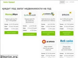 Sites similar to lilacesmareste.cf