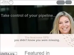 Sites similar to lilachbullock.com