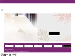 Sites similar to lilachotels.com