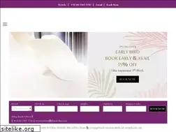 Sites similar to lilacindia.com