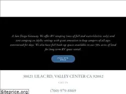 Sites similar to lilacoaksrv.com