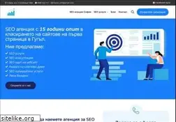 Sites similar to lilacor.com