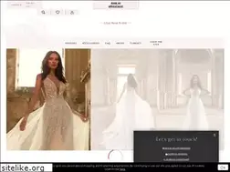 Sites similar to lilacrose.ie