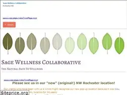 Sites similar to lilacwellnesscenter.com