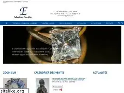 Sites similar to liladam.com